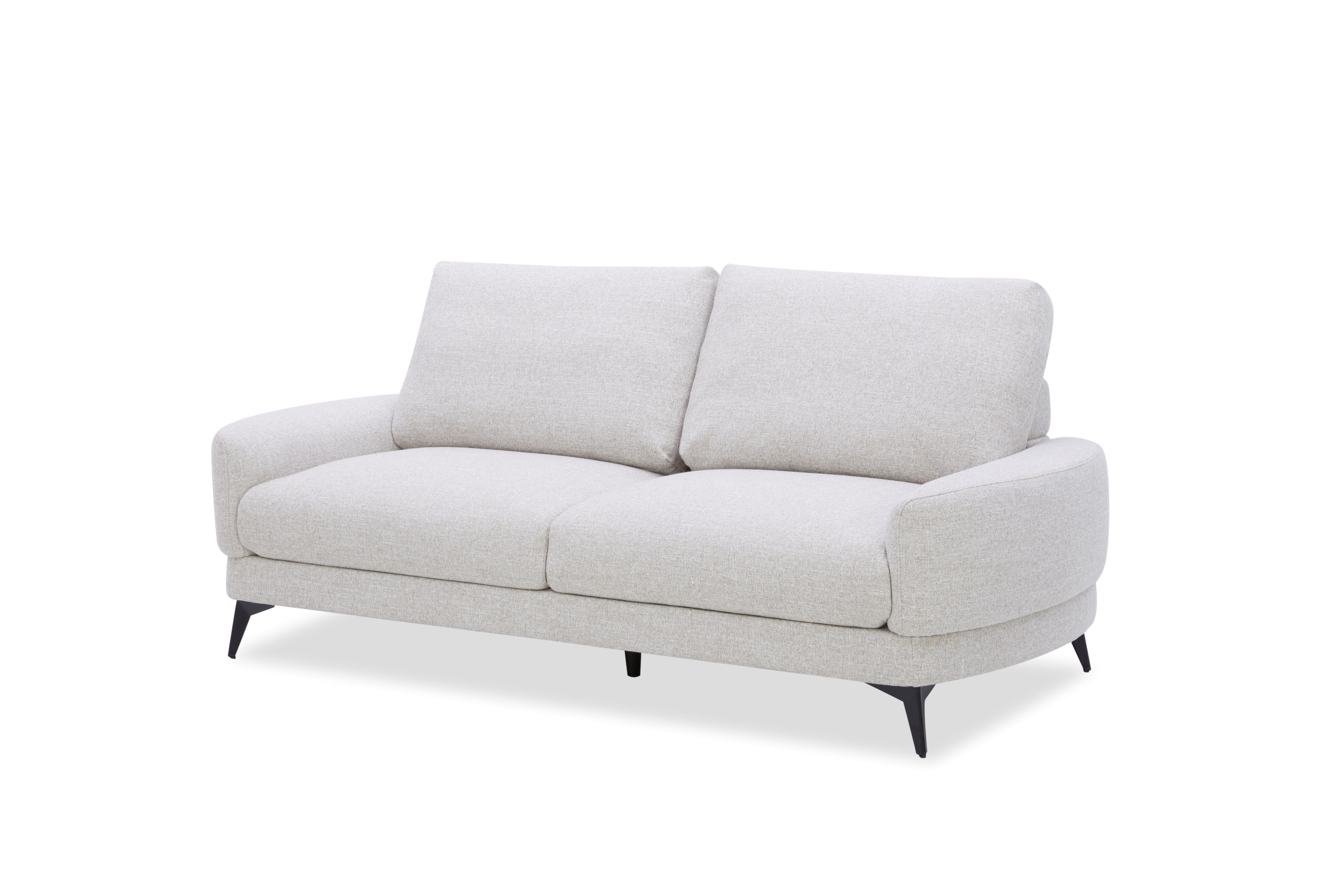 Marlien Sofa