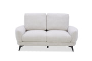 Marlien Loveseat