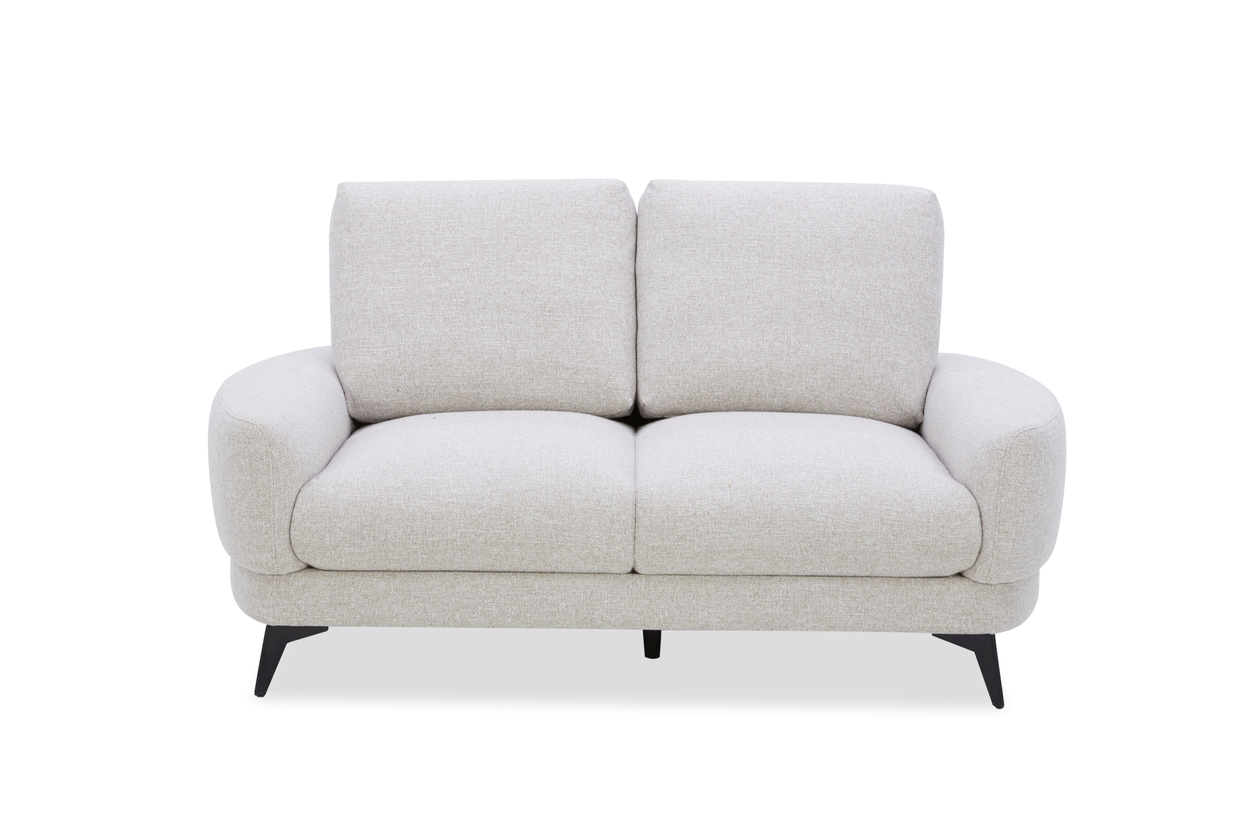 Marlien Sofa Set (3+2+1)