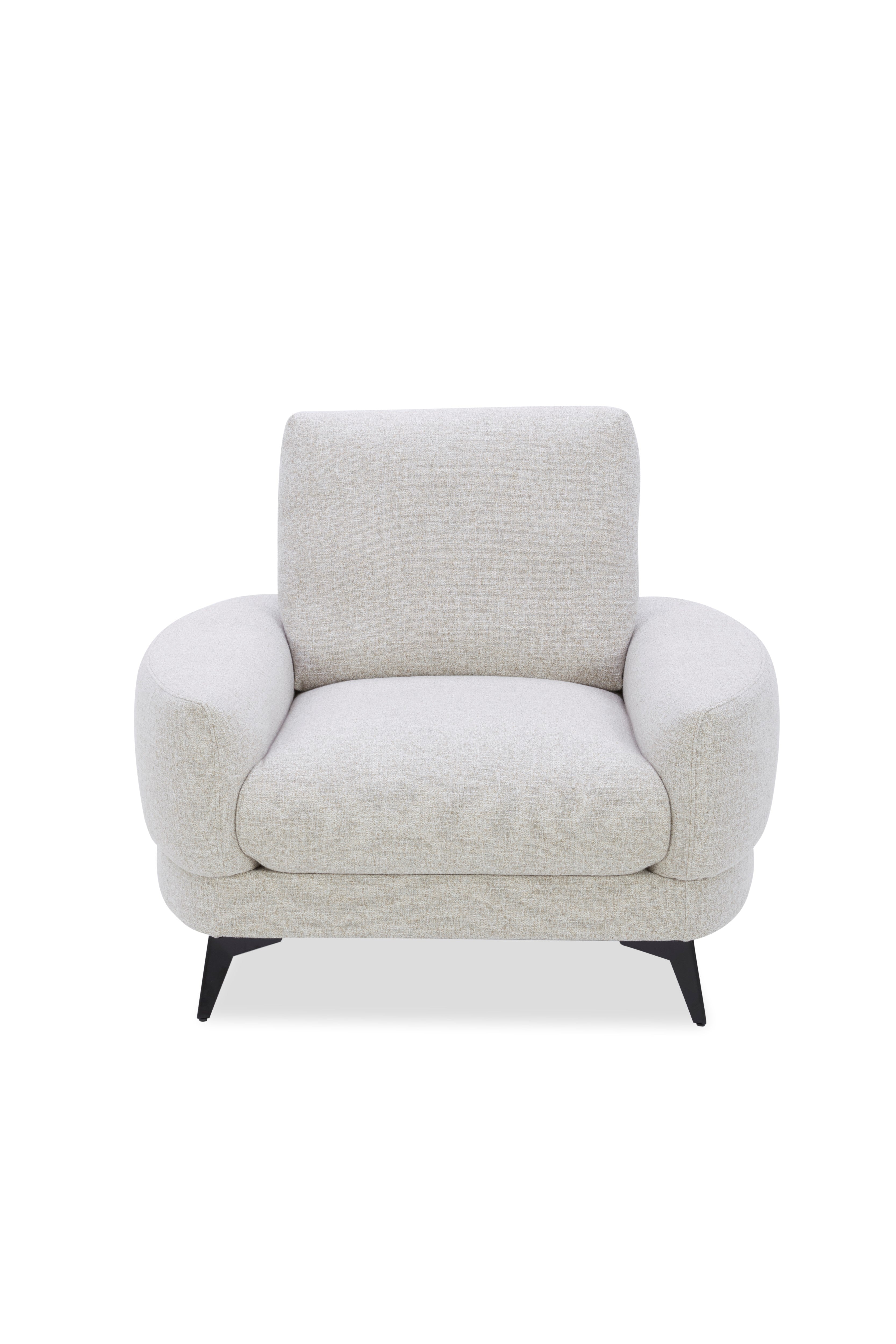 Marlien Sofa Set (3+2+1)