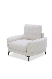 Marlien Chair