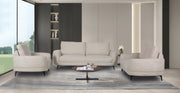 Marlien Sofa Set (3+2+1)