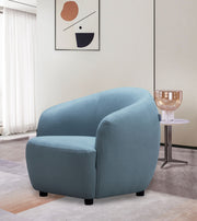 Lunara Armchair