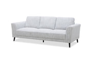 Astonia Sofa