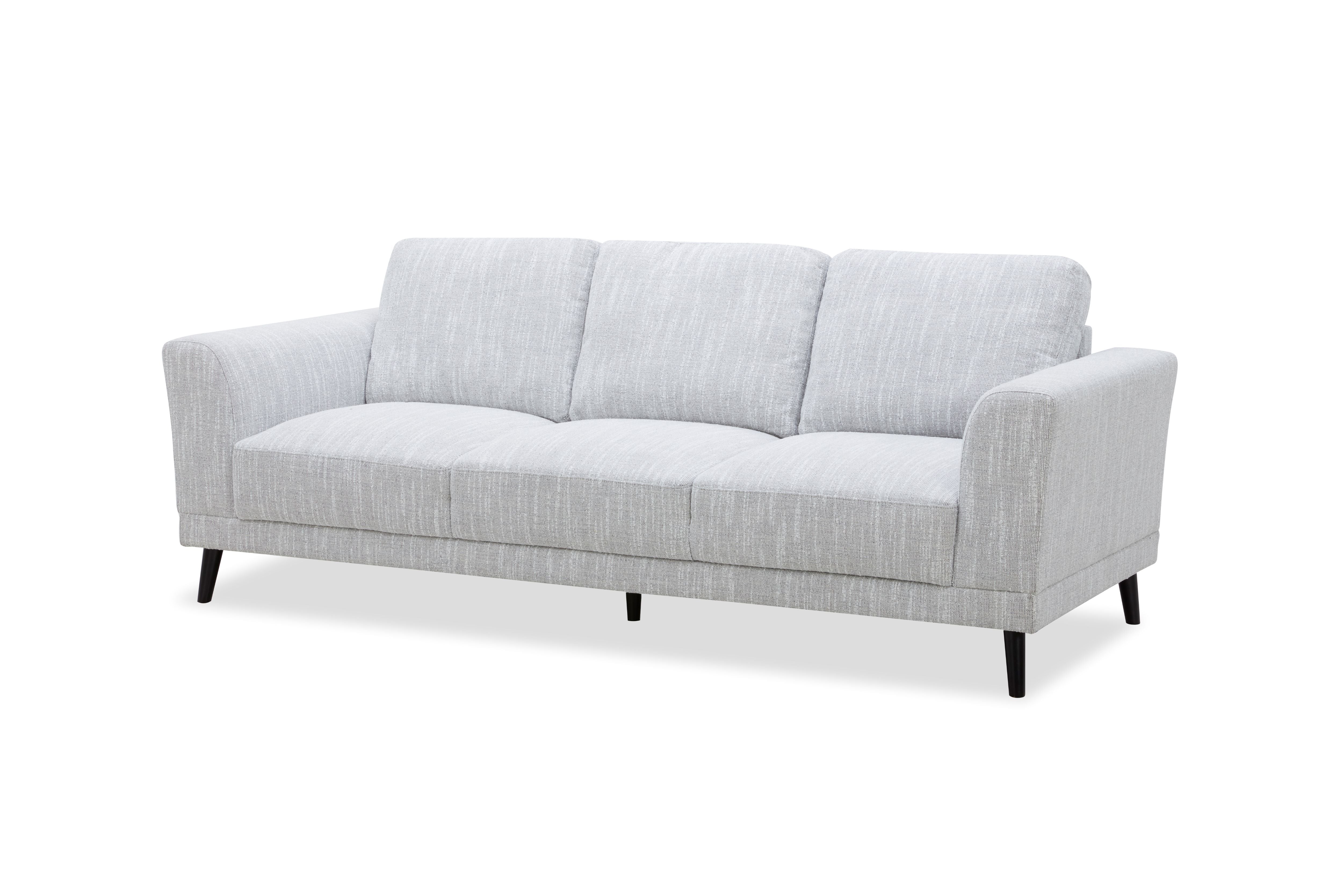 Harbor Sofa Set (3+2+1)