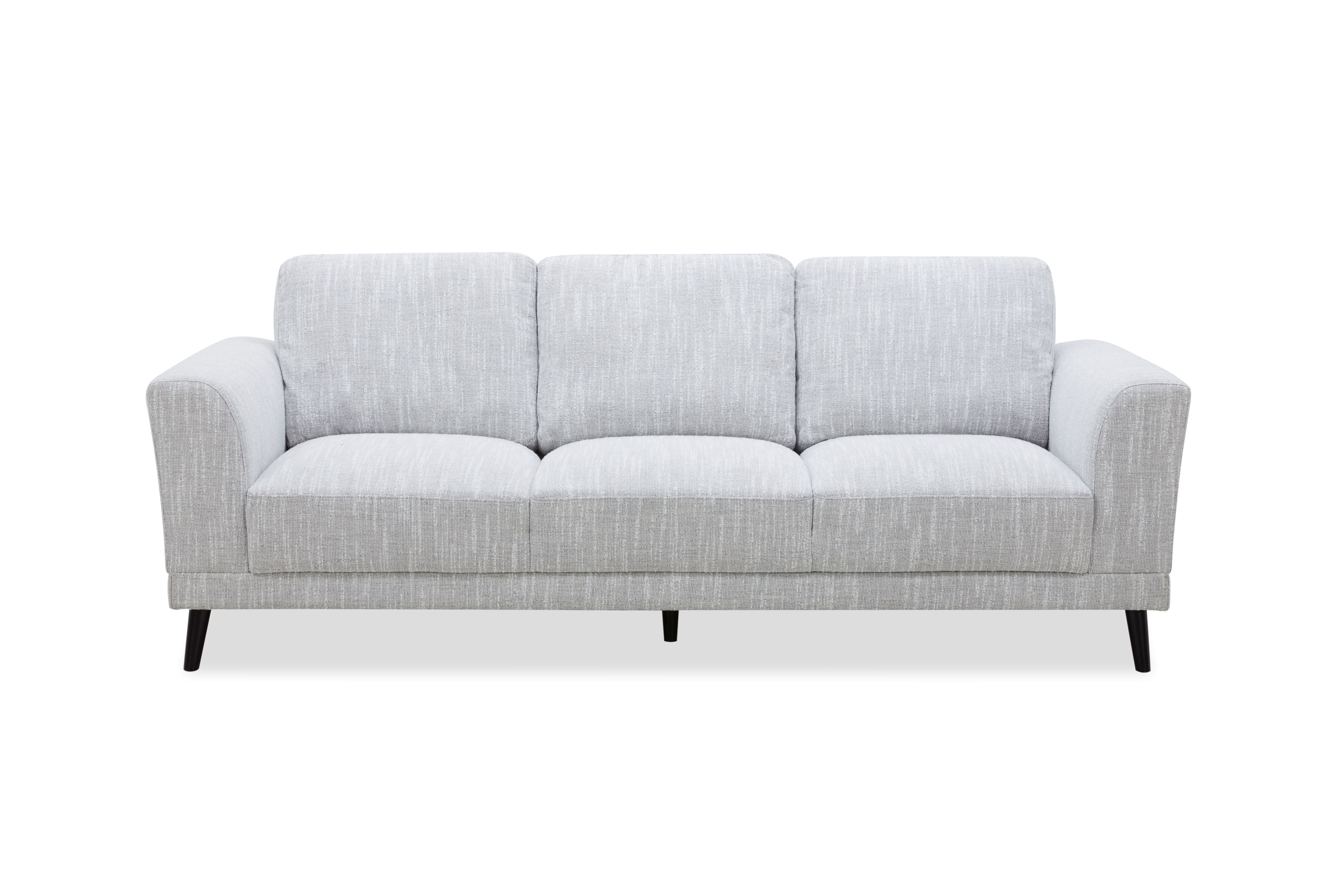 Harbor Sofa Set (3+2+1)