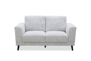 Astonia Loveseat