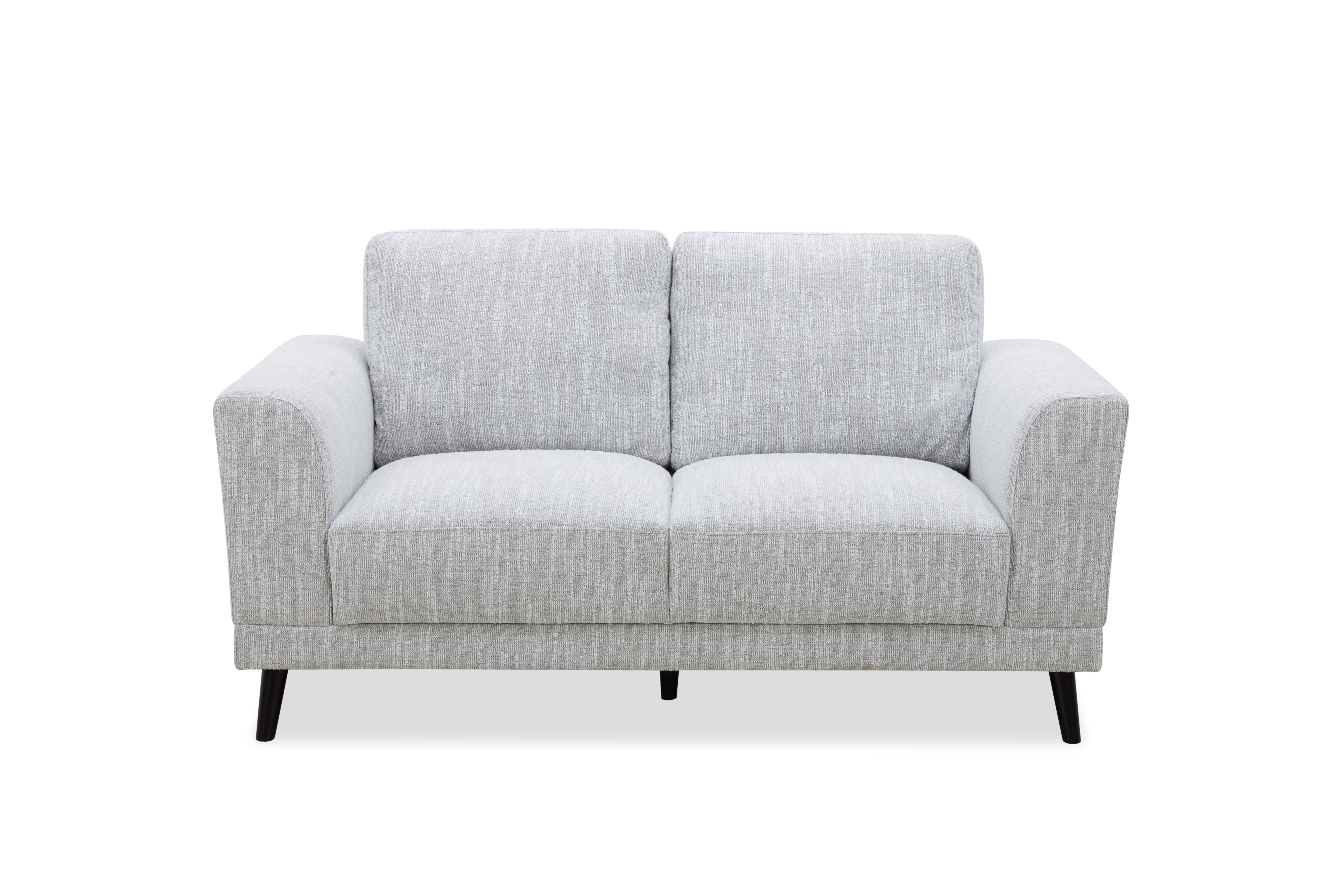 Harbor Sofa Set (3+2+1)