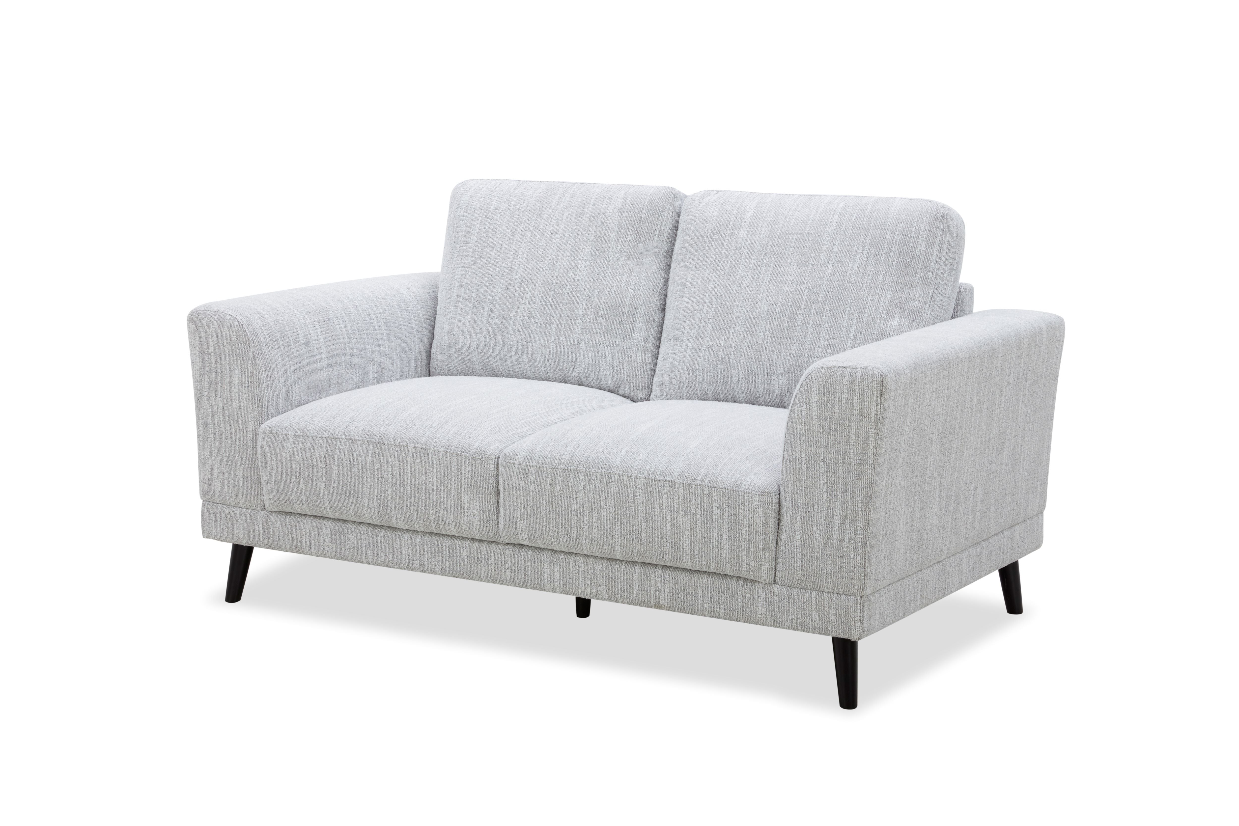 Harbor Sofa Set (3+2+1)