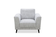 Astonia Chair
