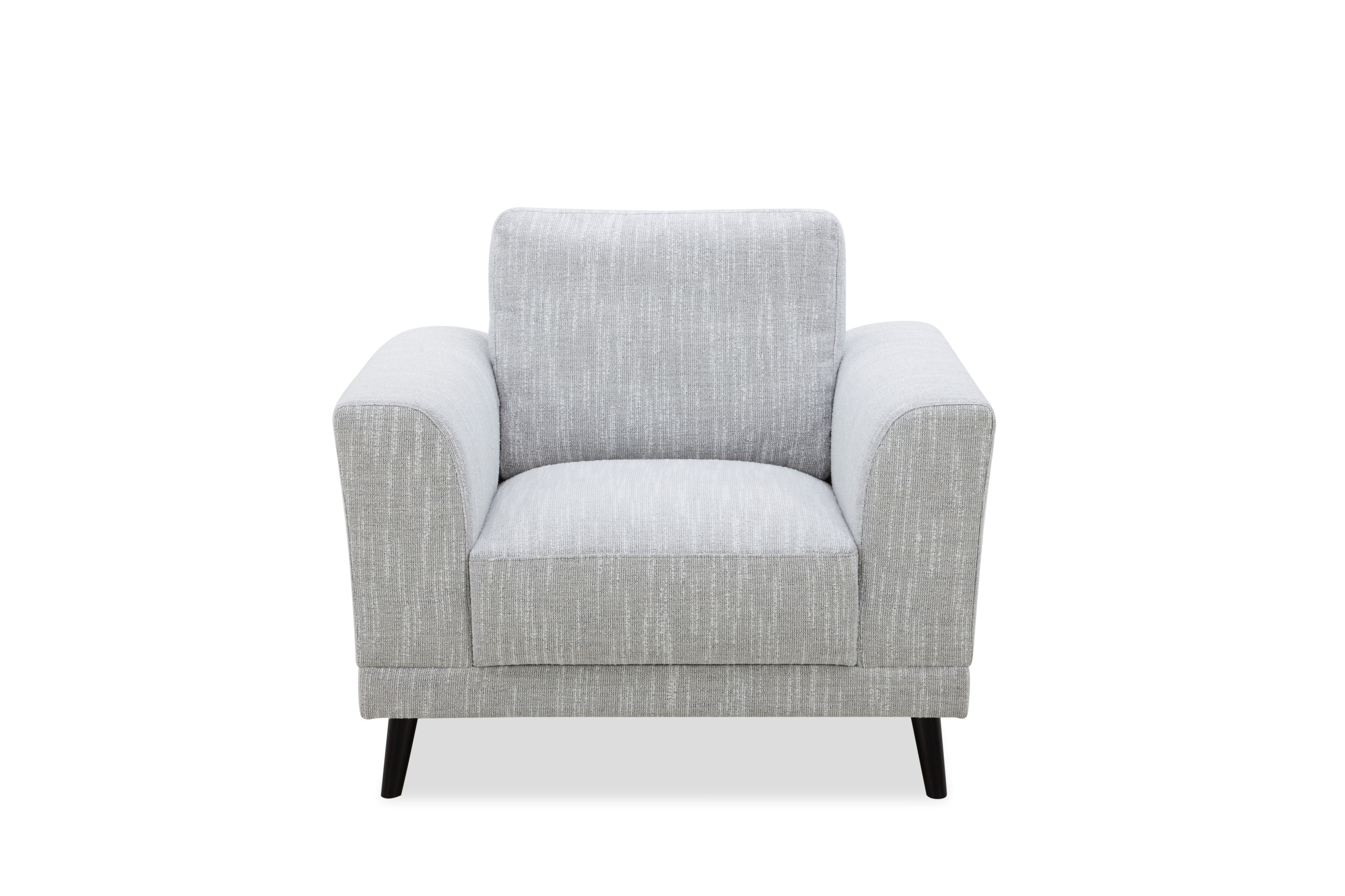 Harbor Sofa Set (3+2+1)