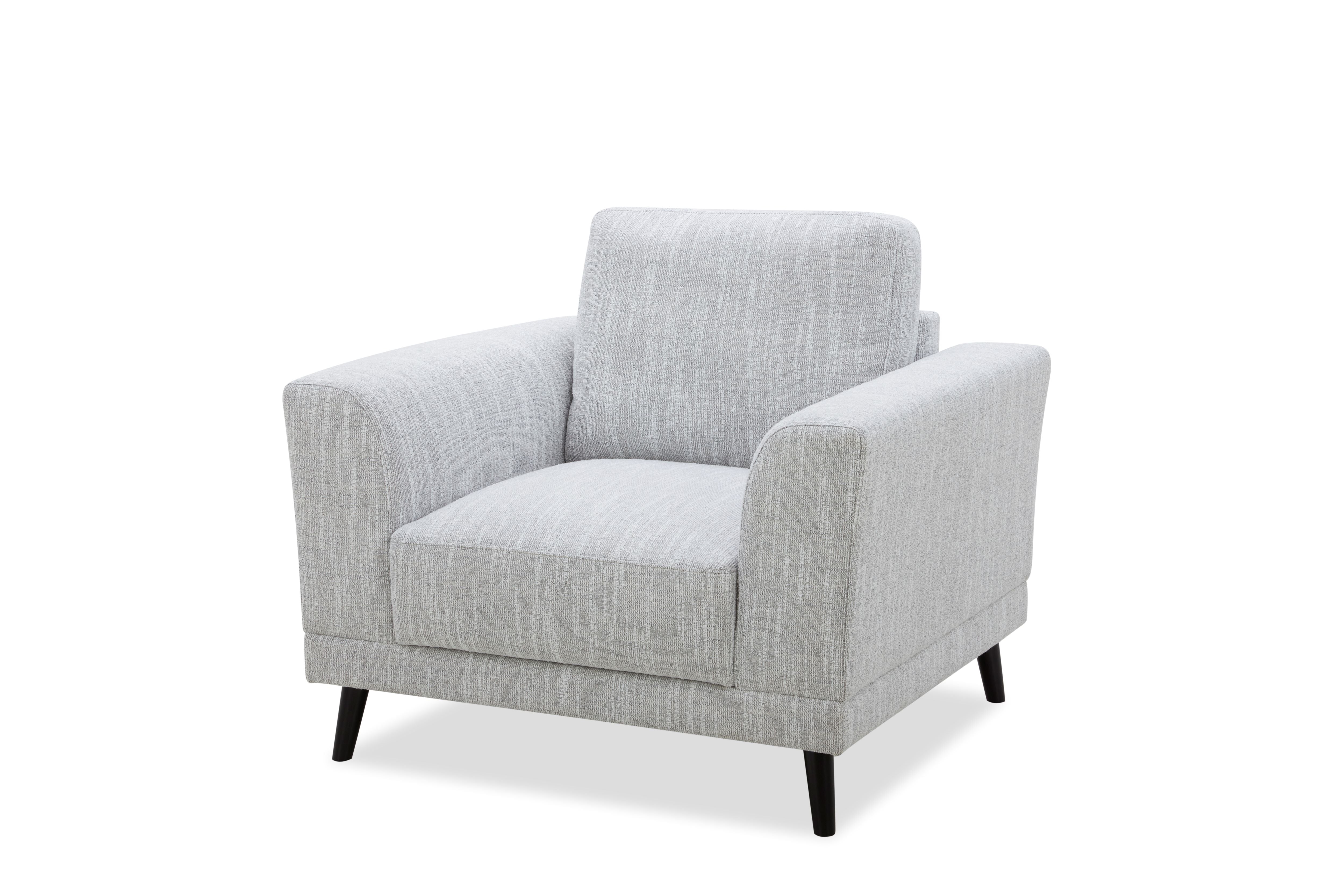 Harbor Sofa Set (3+2+1)