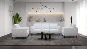 Harbor Sofa Set (3+2+1)