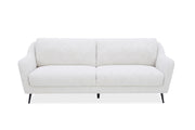 Monarch Sofa