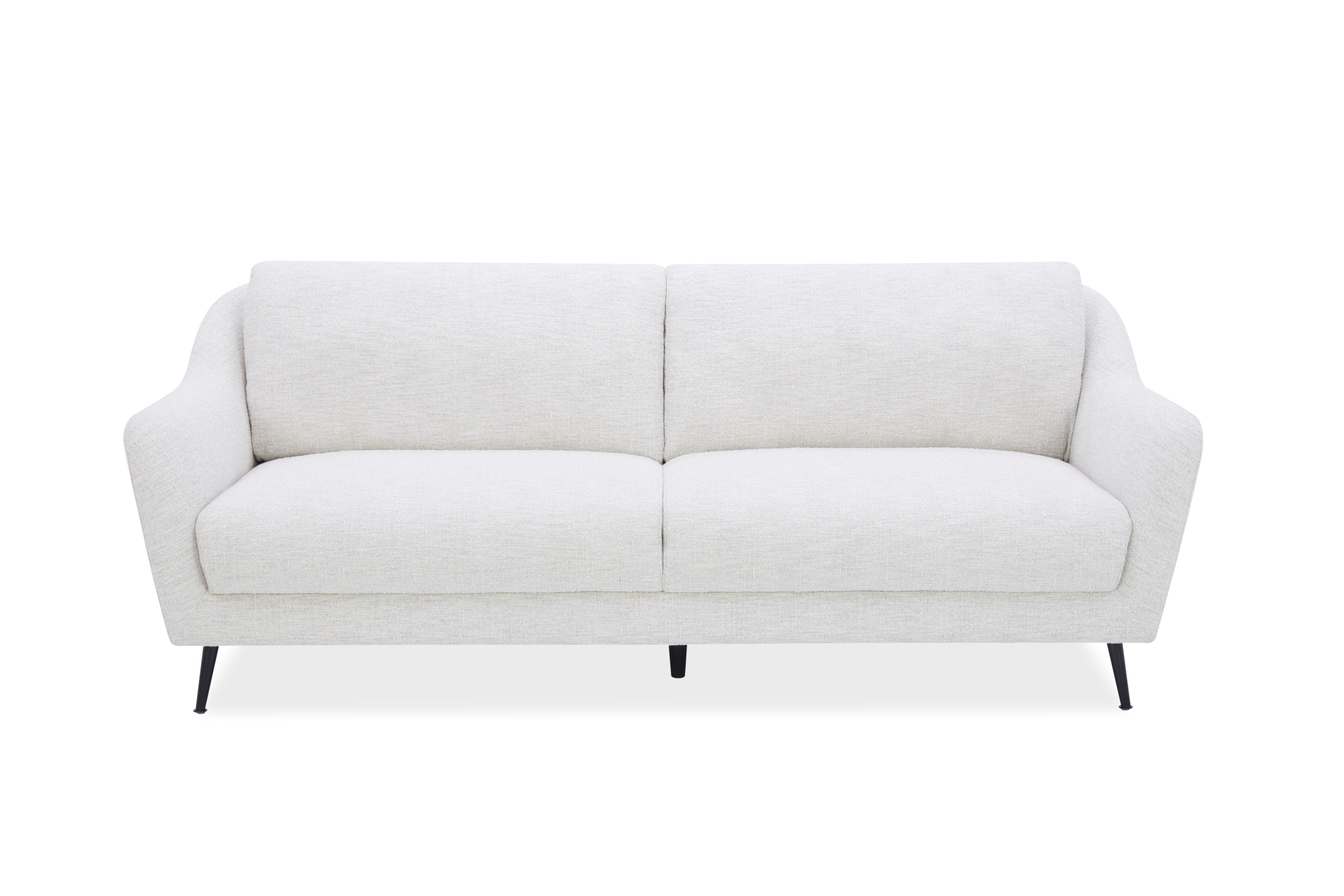 Monarch Sofa