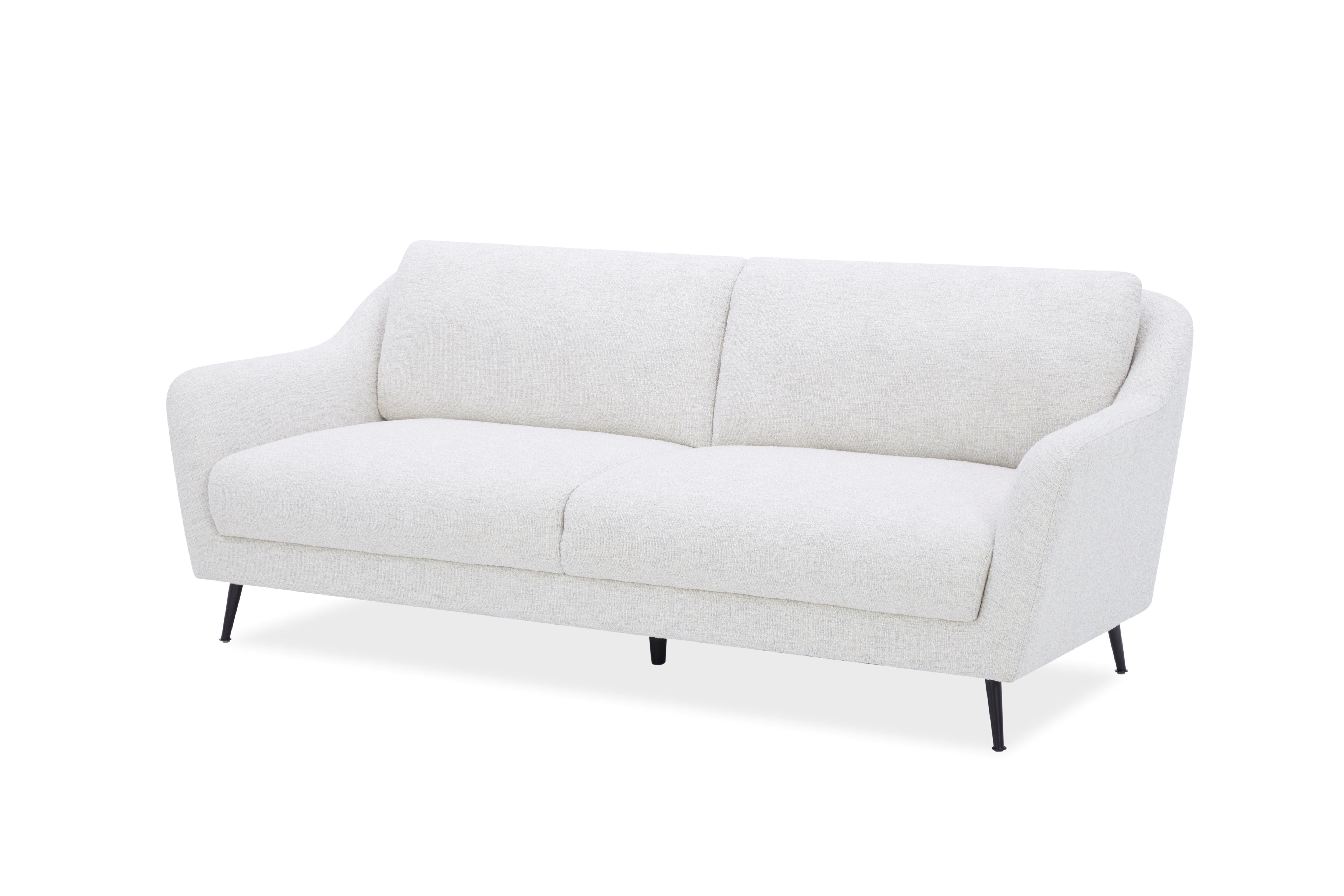 Monarch Sofa