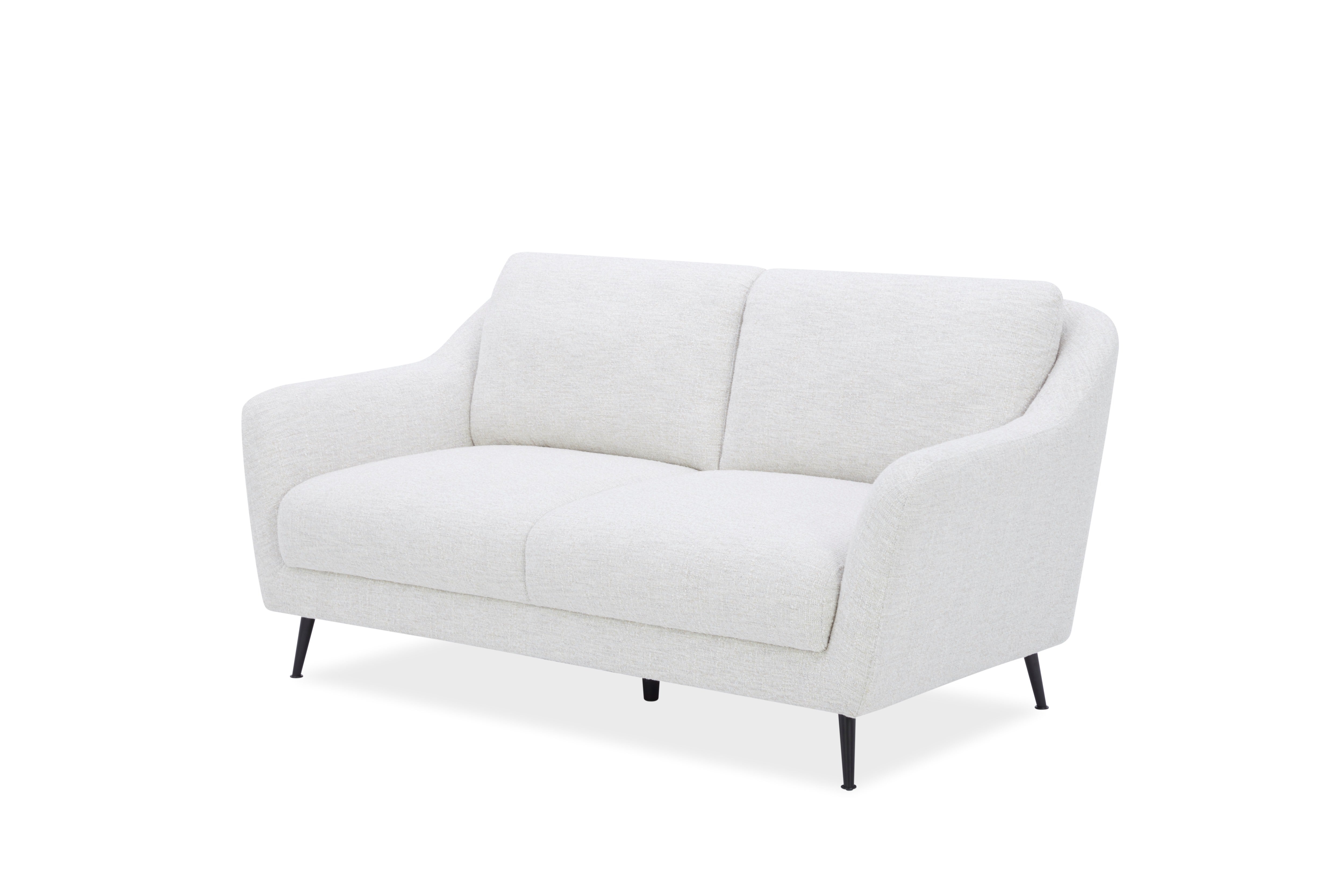 Monarch Loveseat