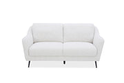 Monarch Loveseat