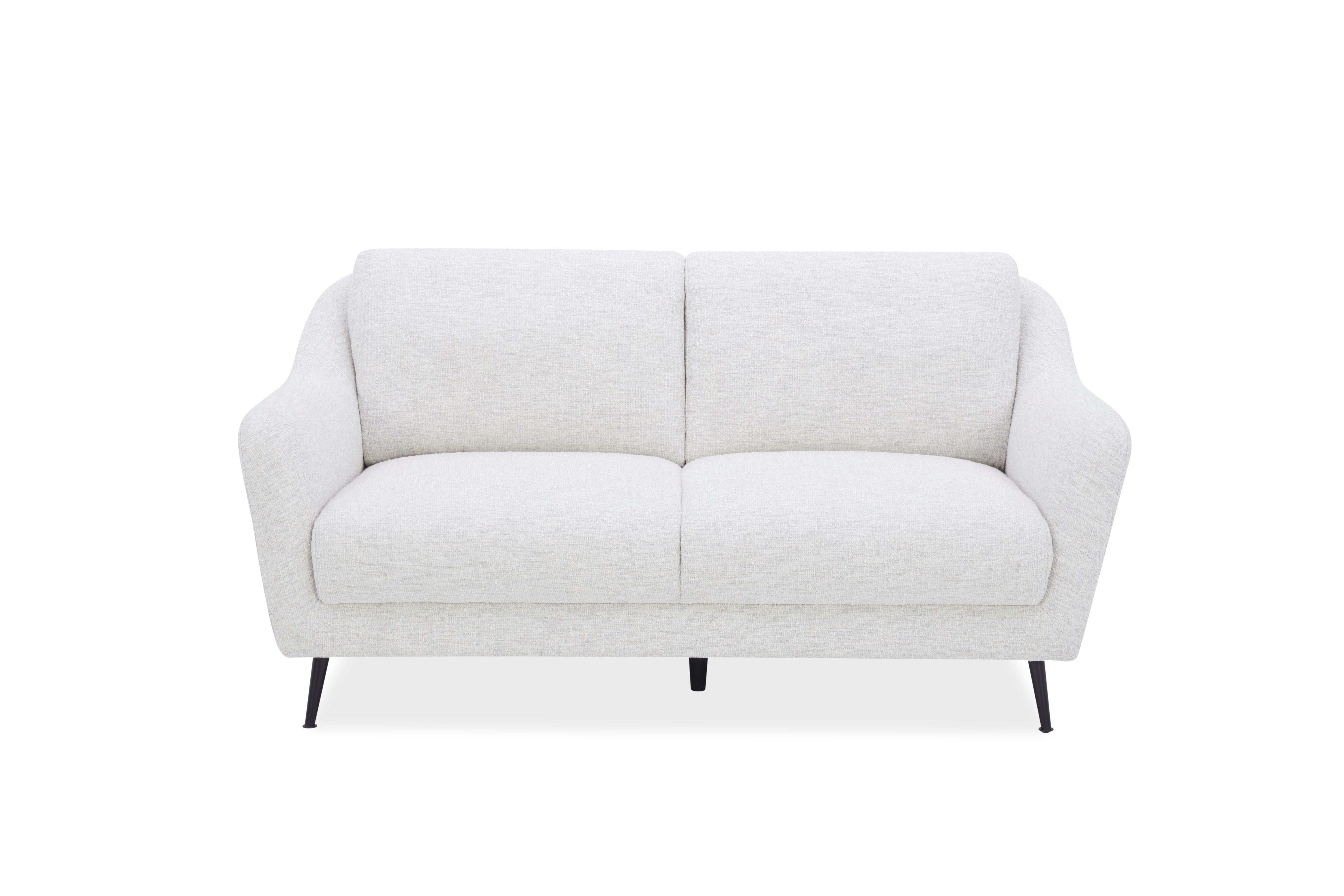 Monarch Loveseat