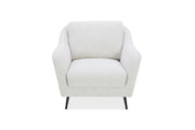Monarch Chair