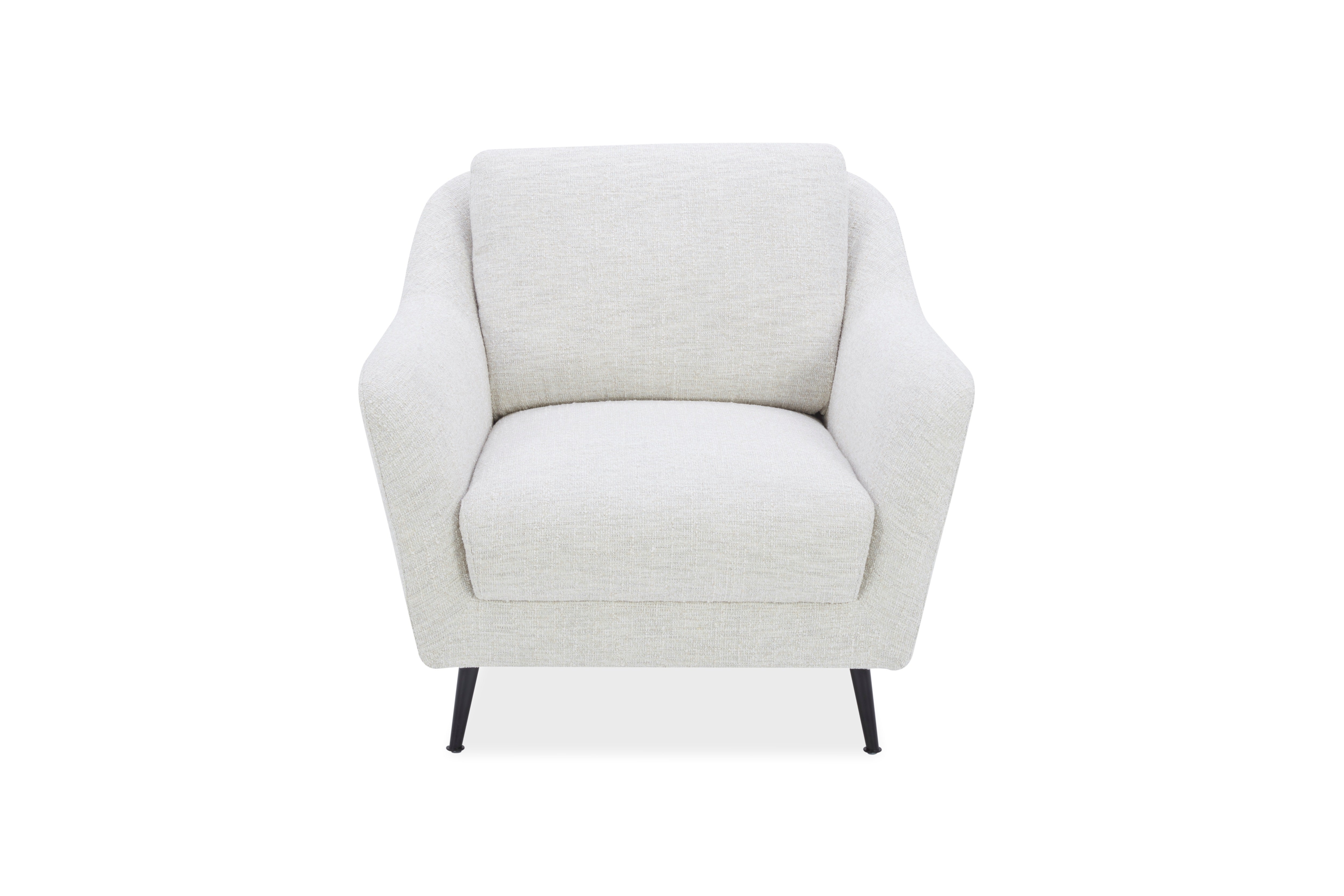 Astonia Sofa Set (3+2+1)