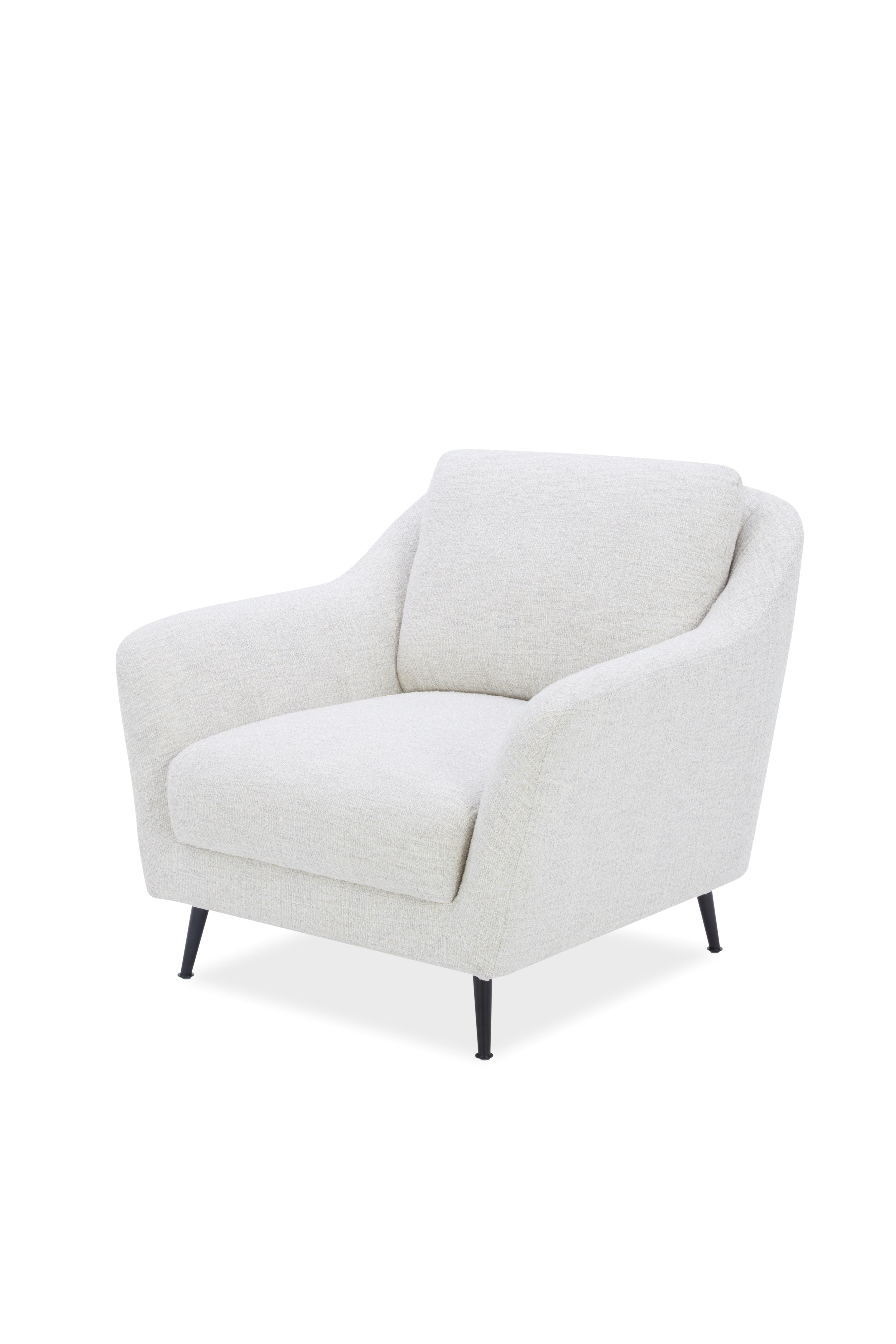 Astonia Sofa Set (3+2+1)