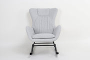 Nordelle Chair