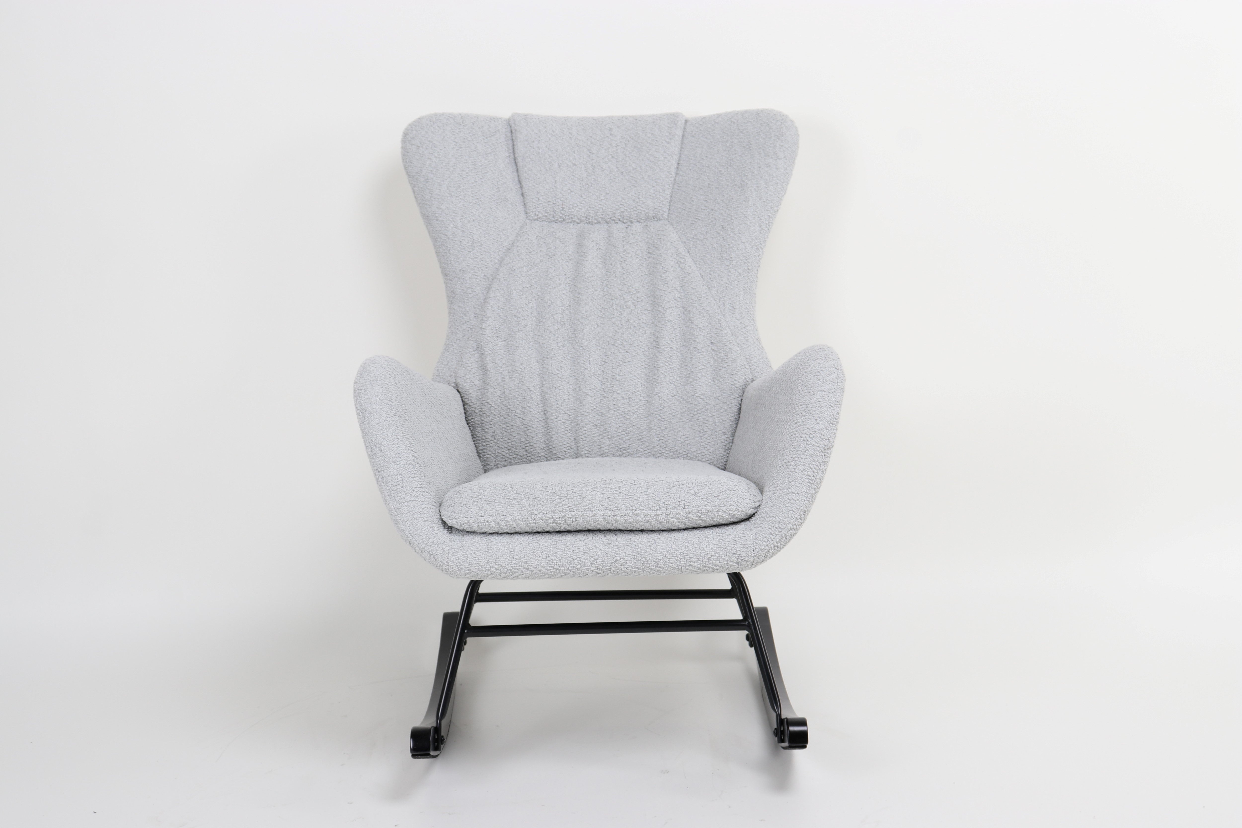 Nordelle Chair