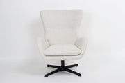 Lunara Chair