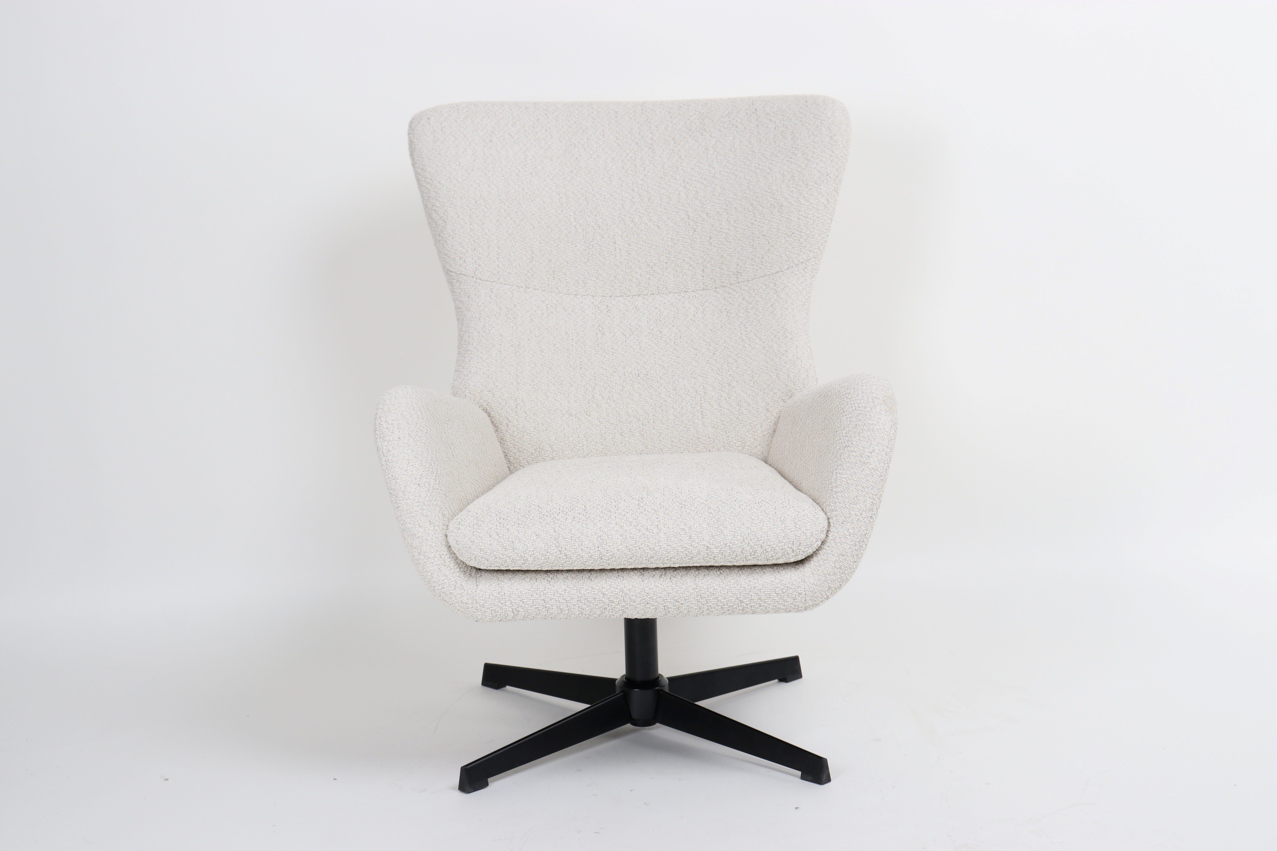 Lunara Chair
