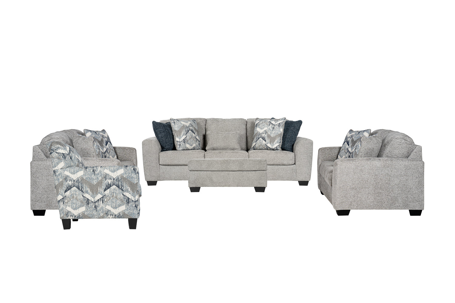 Astoria Sofa