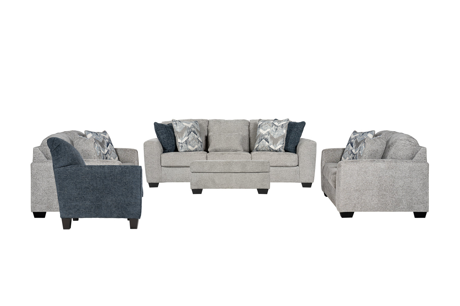 Astoria Sofa
