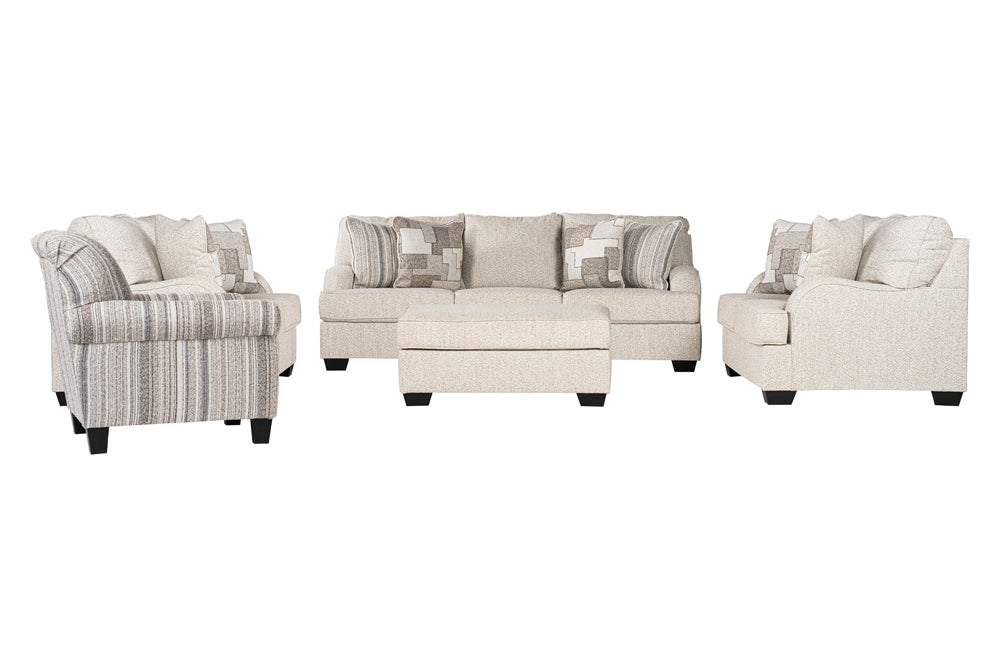 Corlan Ottoman