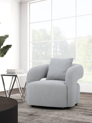 Velora Chair