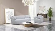 Milano Sofa
