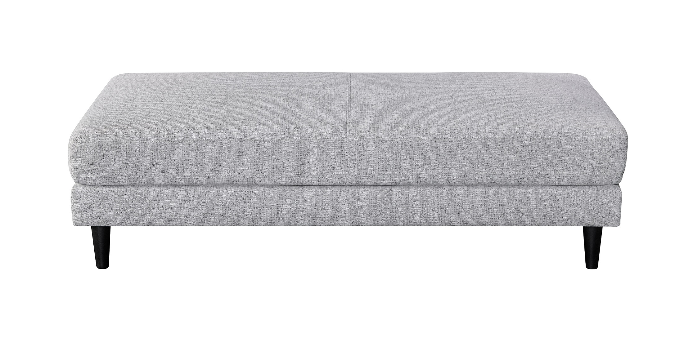 Oslo Ottoman