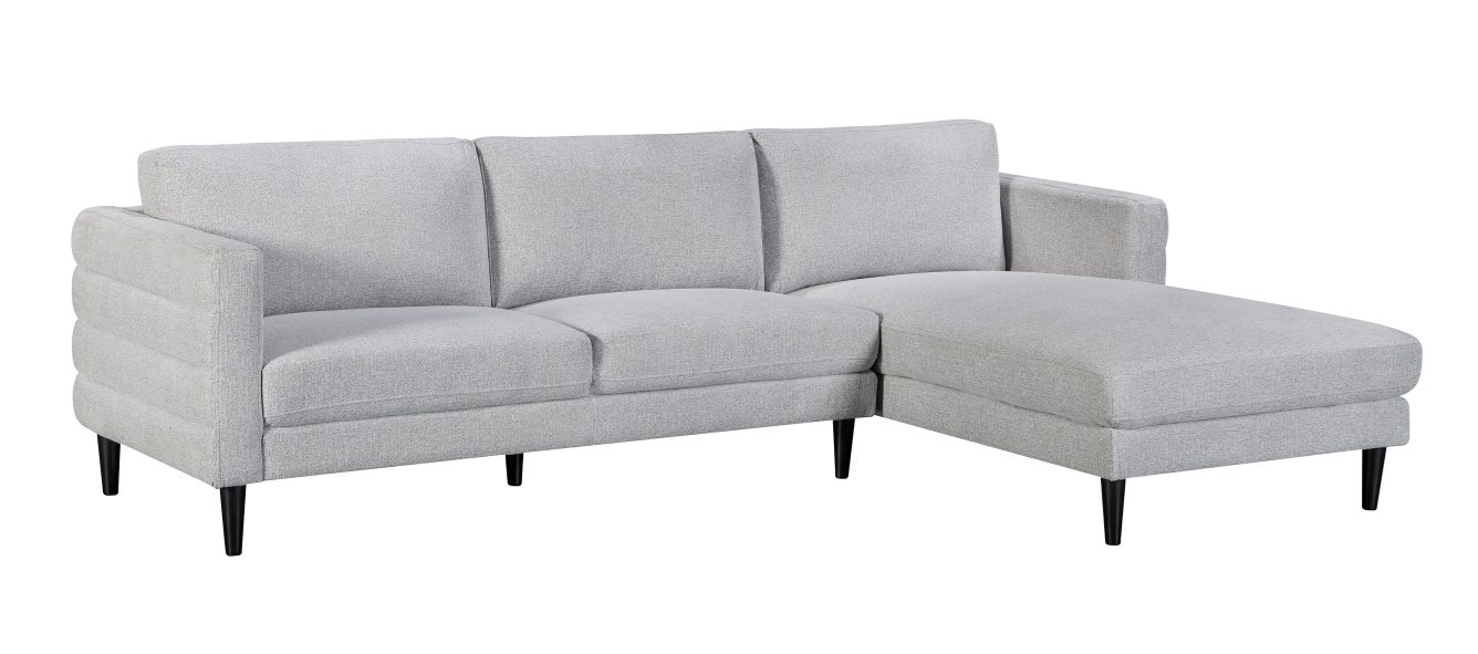 Verona Sectional Sofa Set