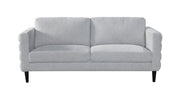 Nordelle Sofa