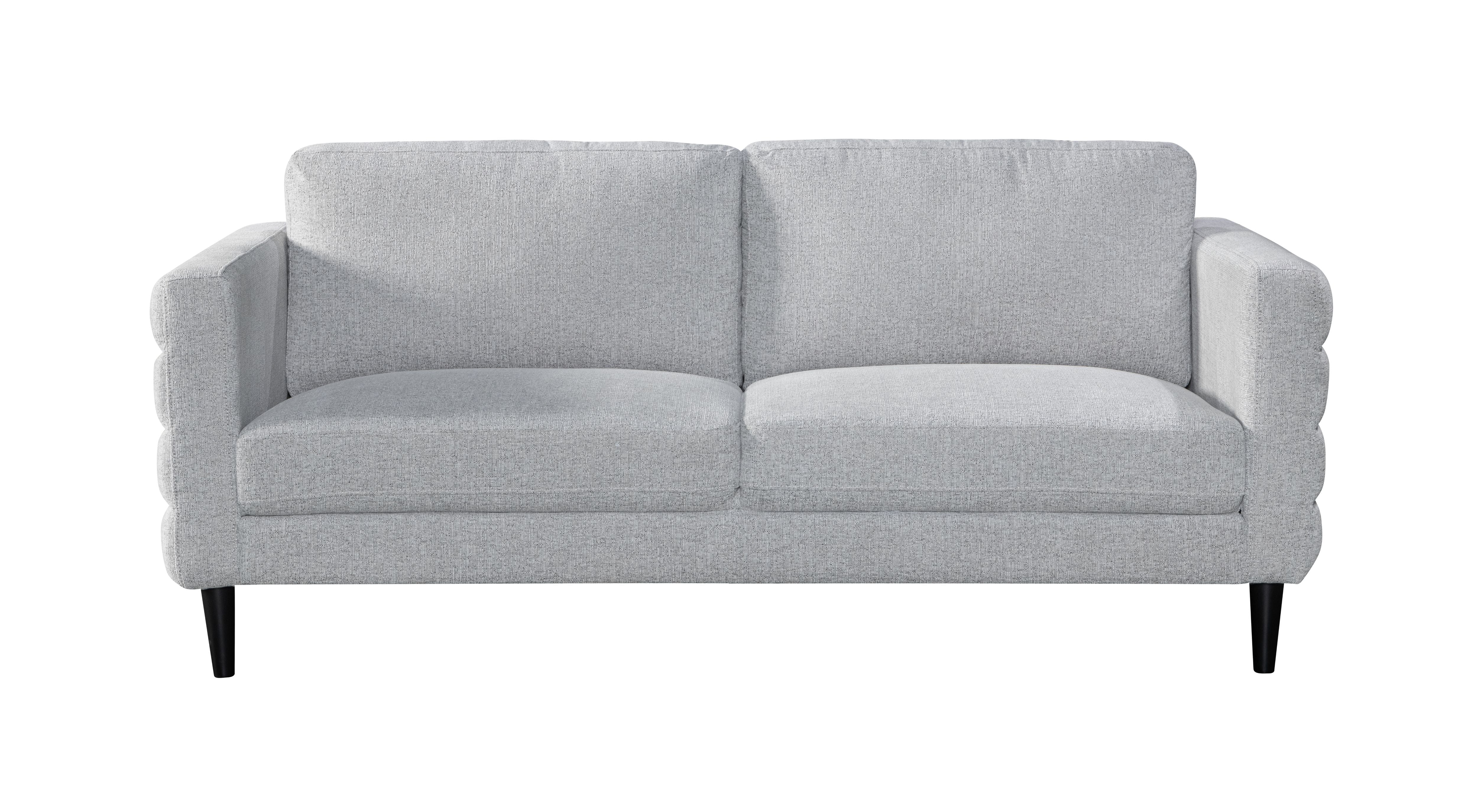 Nordelle Sofa Set