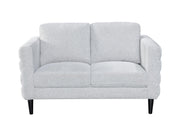 Nordelle Loveseat