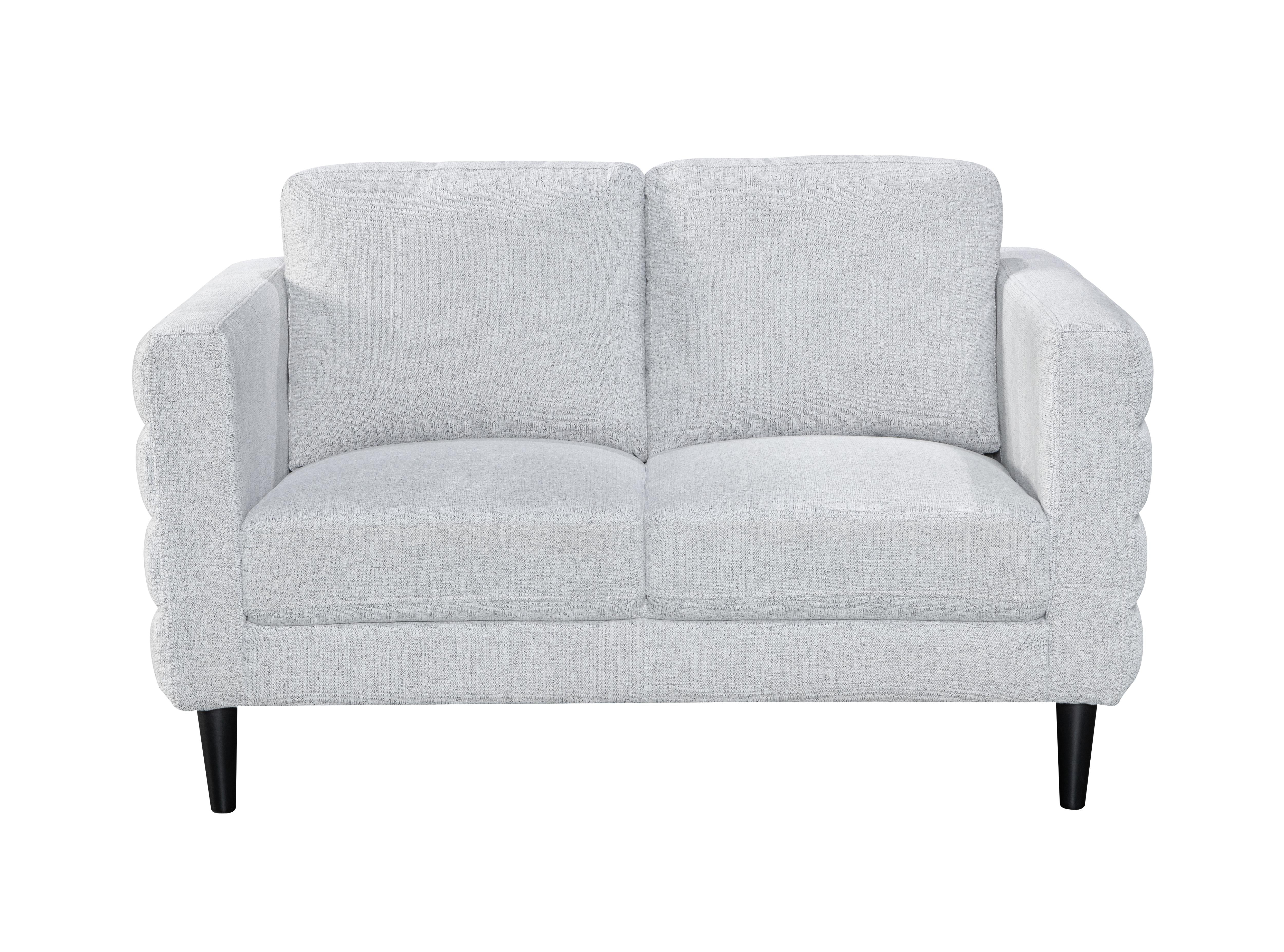 Nordelle Loveseat