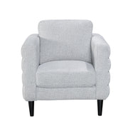 Nordelle Chair