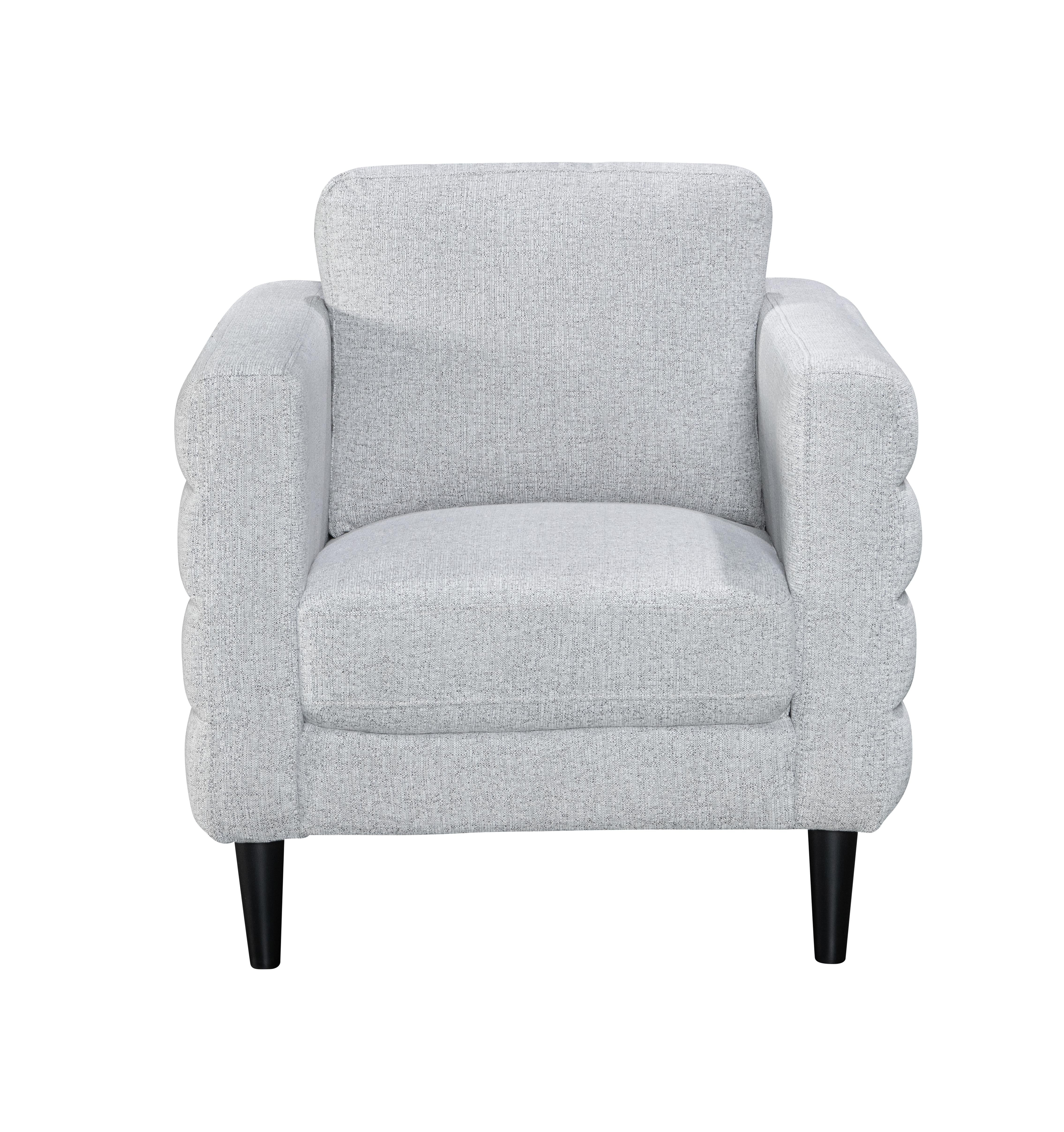 Nordelle Chair