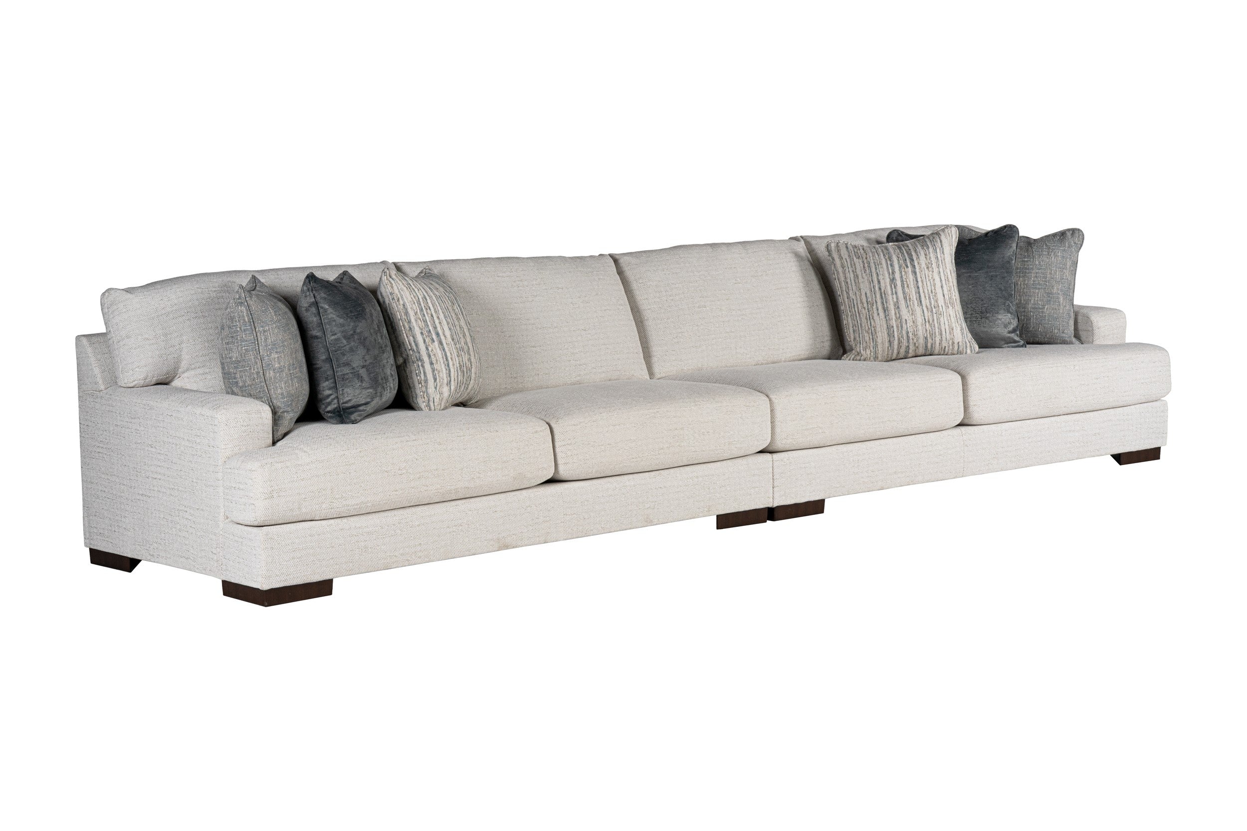 Ormira Big Sofa