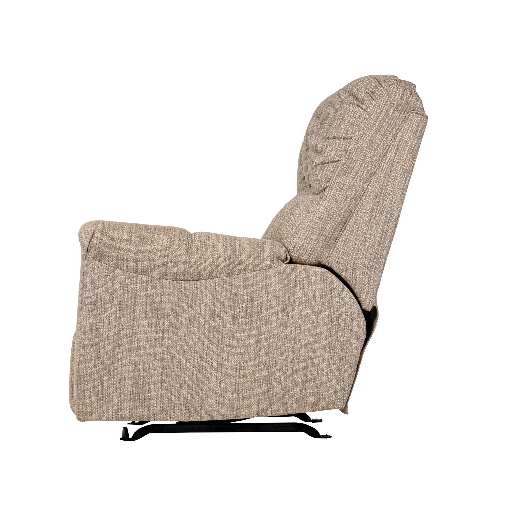 كرسي بوترول الروك