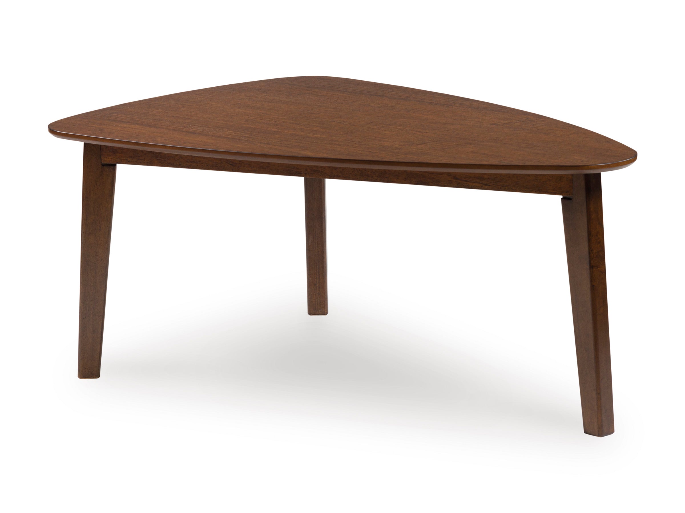 Lyncott Occational Table Set