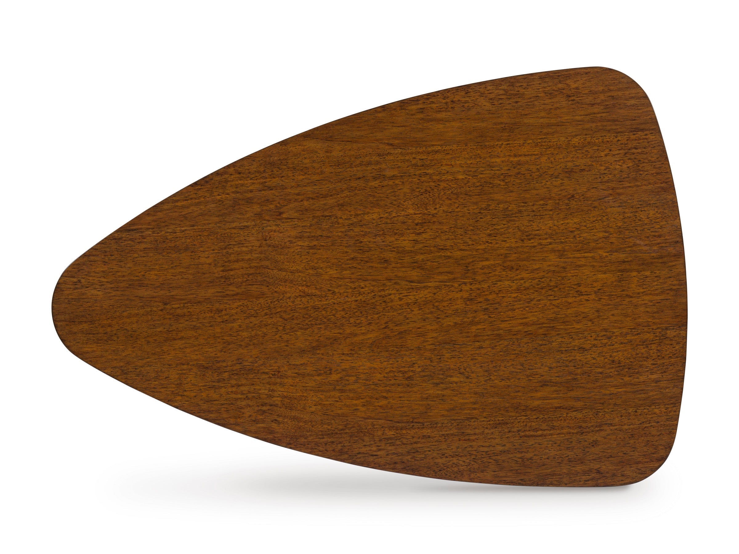 Lyncott Occational Table Set