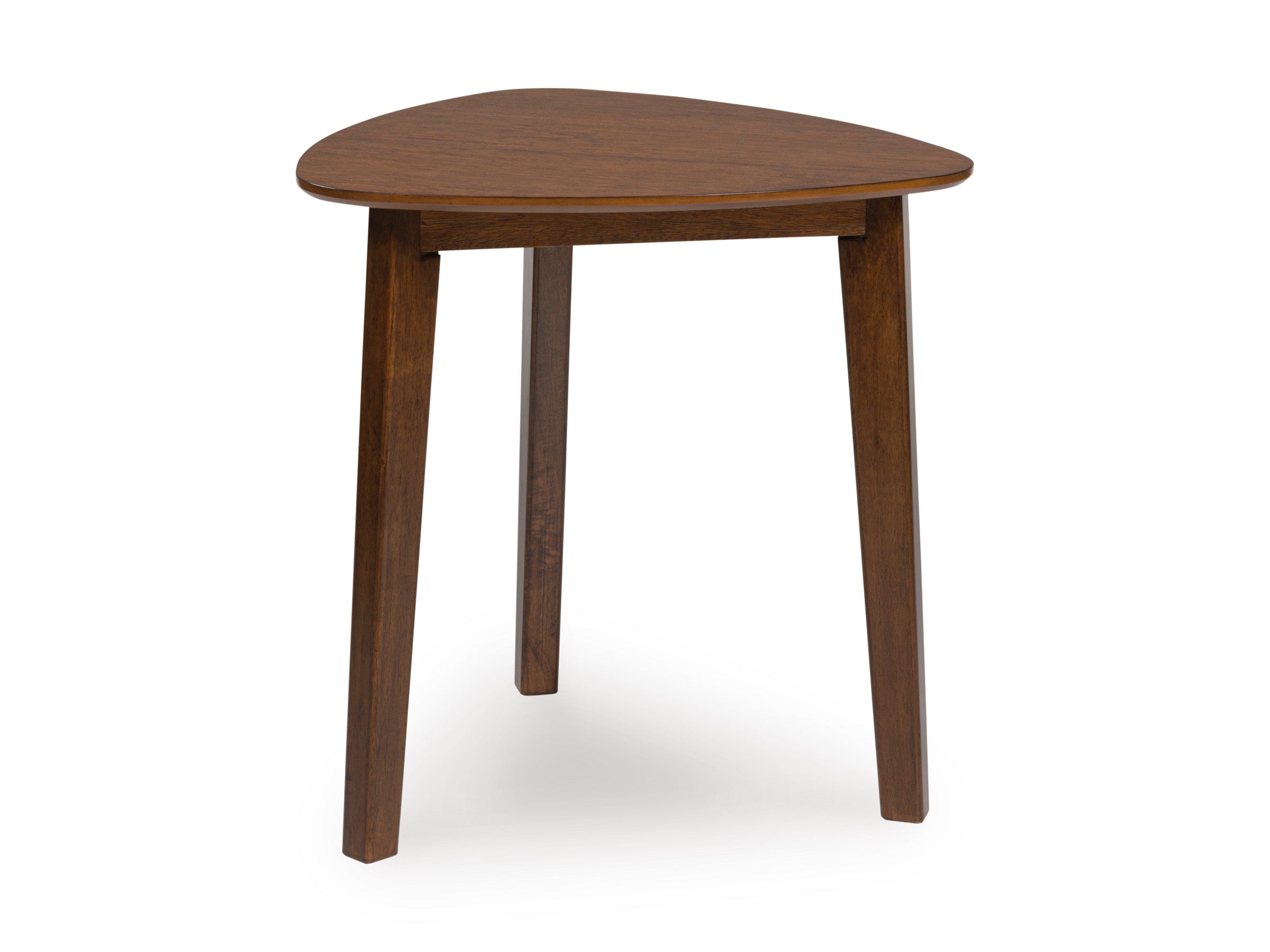 Lyncott Occational Table Set
