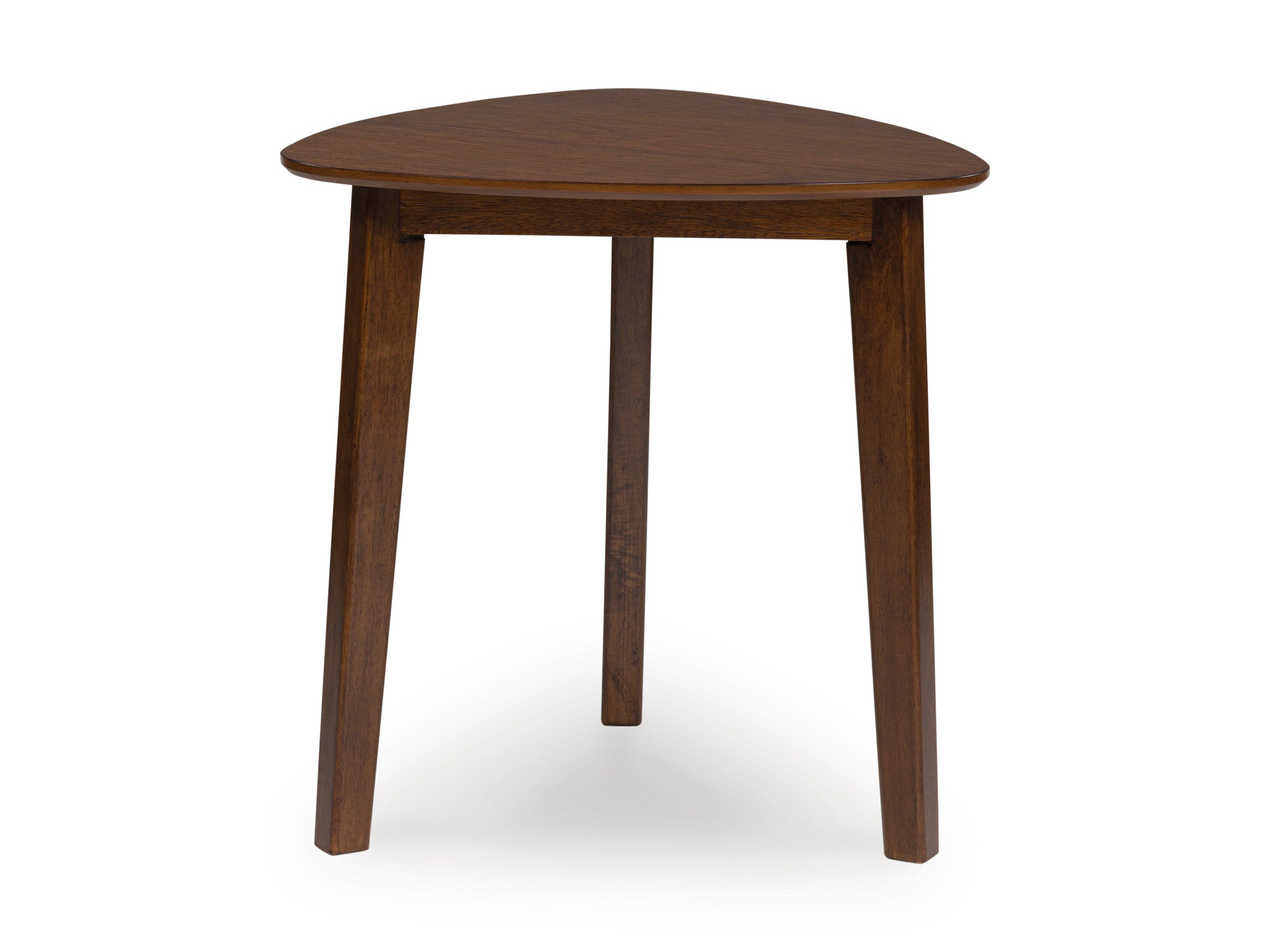 Lyncott Occational Table Set