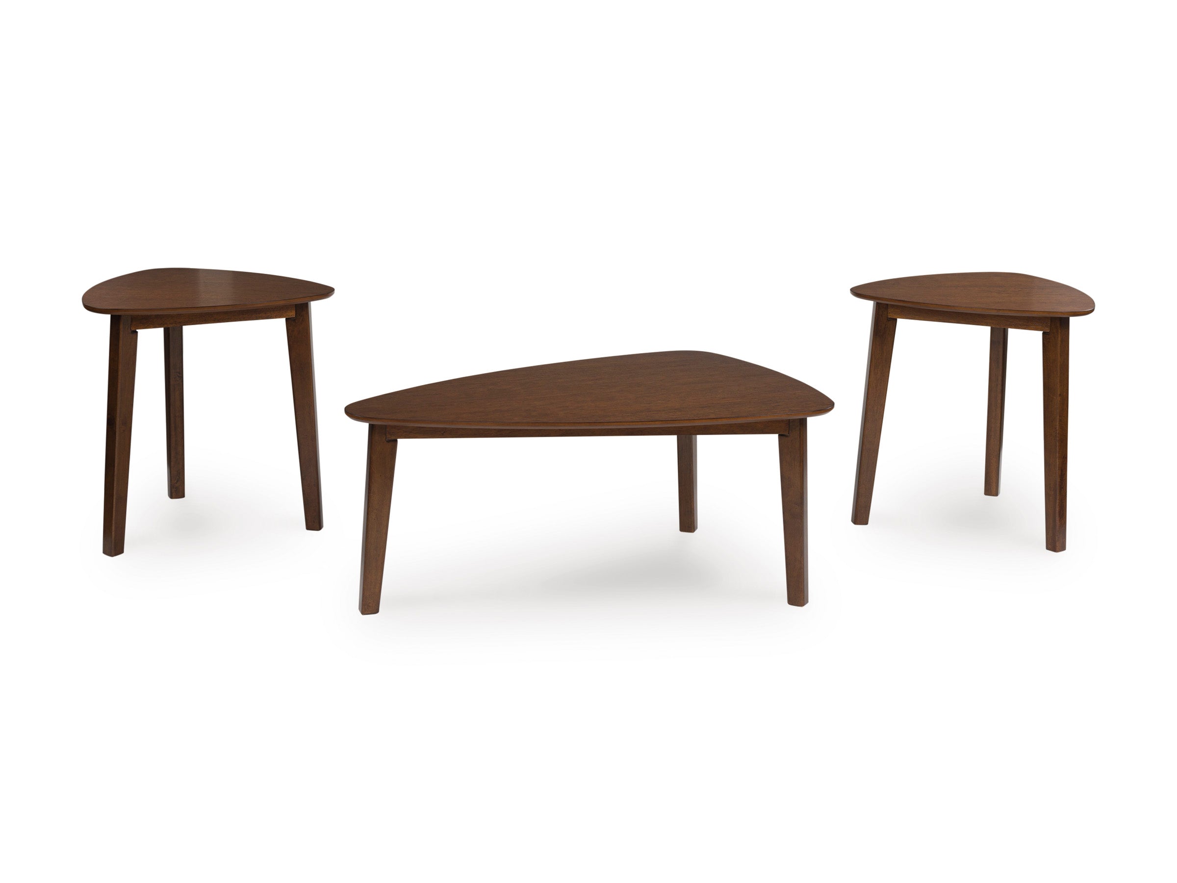 Lyncott Occational Table Set